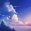 Ƭȥ鿴ƬŶ
